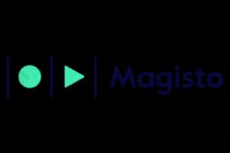 Magisto