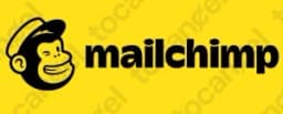 Mailchimp