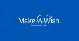 Make-A-Wish