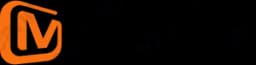 Mango Tv