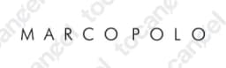 Marco Polo