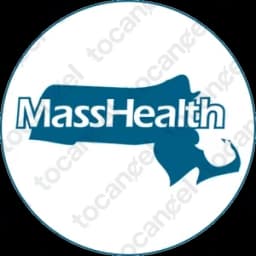 Masshealth