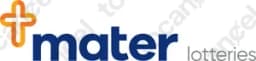 Mater Lotteries