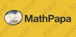 Mathpapa