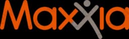 Maxxia