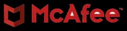 Mcafee