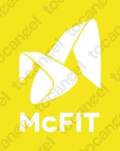 Mcfit