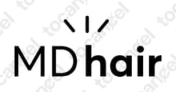 Md Hair