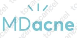 Mdacne