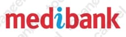 Medibank