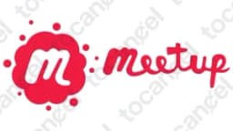 Meetup