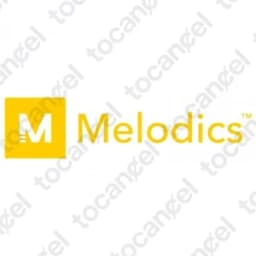 Melodics