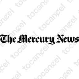Mercury News