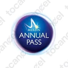 Merlin Pass
