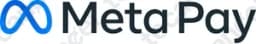 Meta Pay