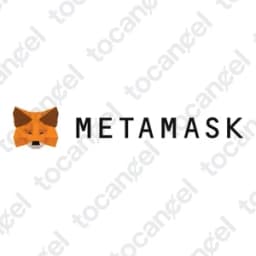Metamask
