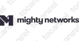 Mighty Networks