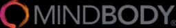 Mindbody