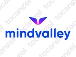 Mindvalley