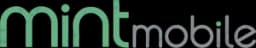 Mint Mobile