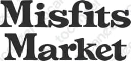 Misfits Market