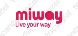 Miway