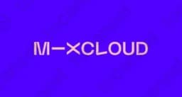 Mixcloud Select