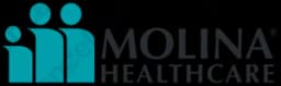 Molina Healthcare