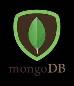 Mongodb