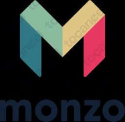 Monzo