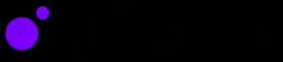 Moonpay