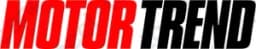 Motortrend