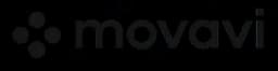 Movavi