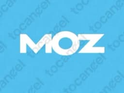 Moz