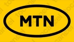 Mtn