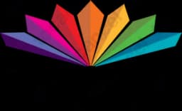 Multichoice