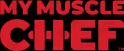 Muscle Chef