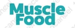 Muscle Food