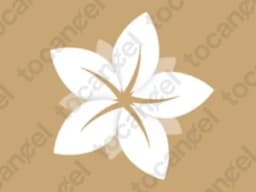 Muses Academy