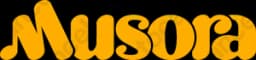 Musora