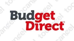 My Budget Direct