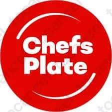 My Chefs Plate