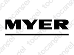 Myer