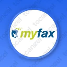 Myfax