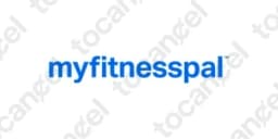 Myfitnesspal