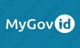 Mygovid