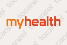 Myhealth