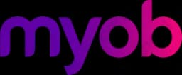 Myob