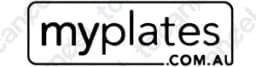 Myplates