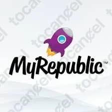 Myrepublic